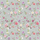 Панно "Flower Rain" арт.ETD16 006, коллекция "Etude vol.2", производства Loymina, с цветочным рисунком из роз, купить панно онлайн